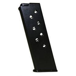 Beretta 21A Bobcat .25 ACP 8-Round ProMag Blued Steel Handgun Magazine