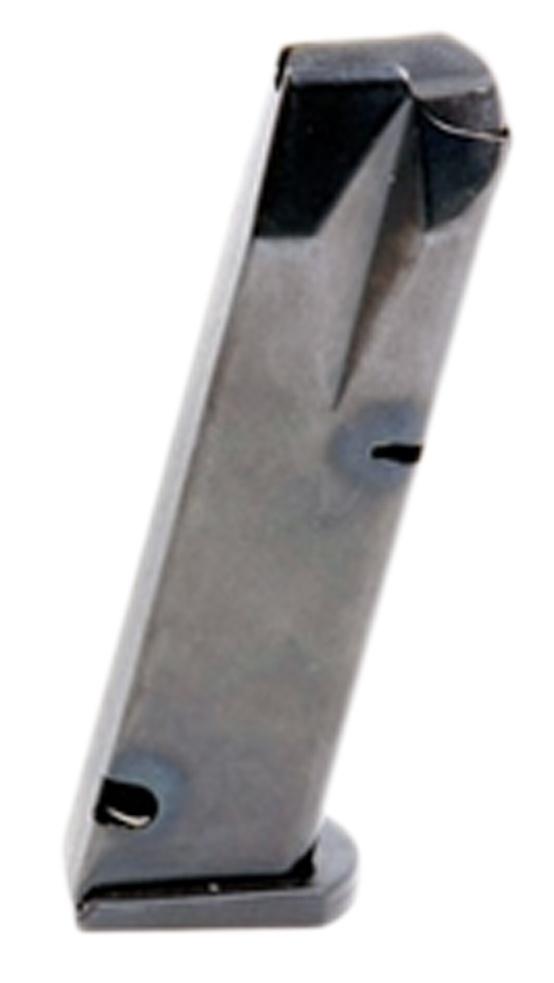 ProMag Beretta 92F/M9 9mm Blued Steel 15rd Magazine