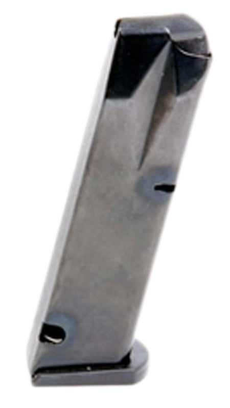 ProMag Beretta 92F/M9 9mm Blued Steel 15rd Magazine