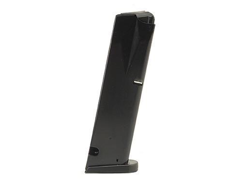 ProMag Beretta M96 .40 S&W Blued Steel 11/rd Handgun Magazine