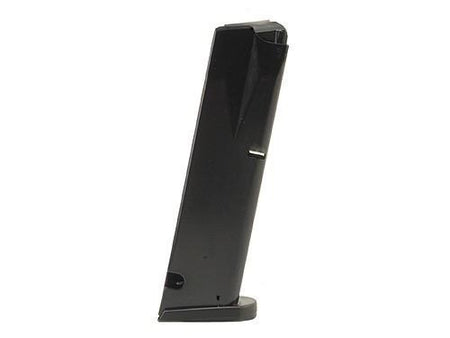 ProMag Beretta M96 .40 S&W Blued Steel 11/rd Handgun Magazine