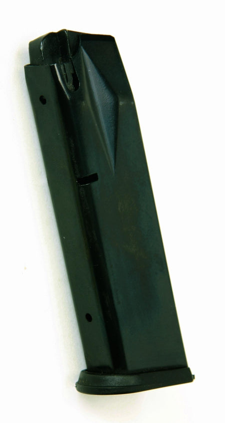 ProMag Beretta 8000 Cougar 9mm Blued Steel Magazine 15rd