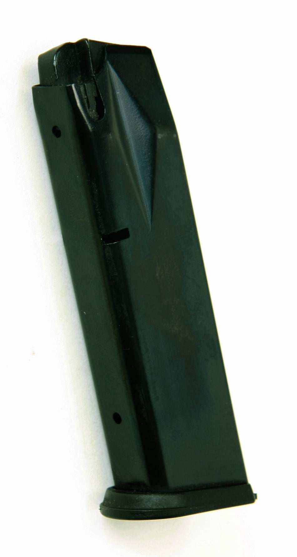 ProMag Beretta 8000 Cougar 9mm Blued Steel Magazine 15rd