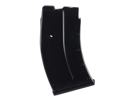ProMag 10rd CZ 452 .17 HMR Blued Steel Rifle Magazine