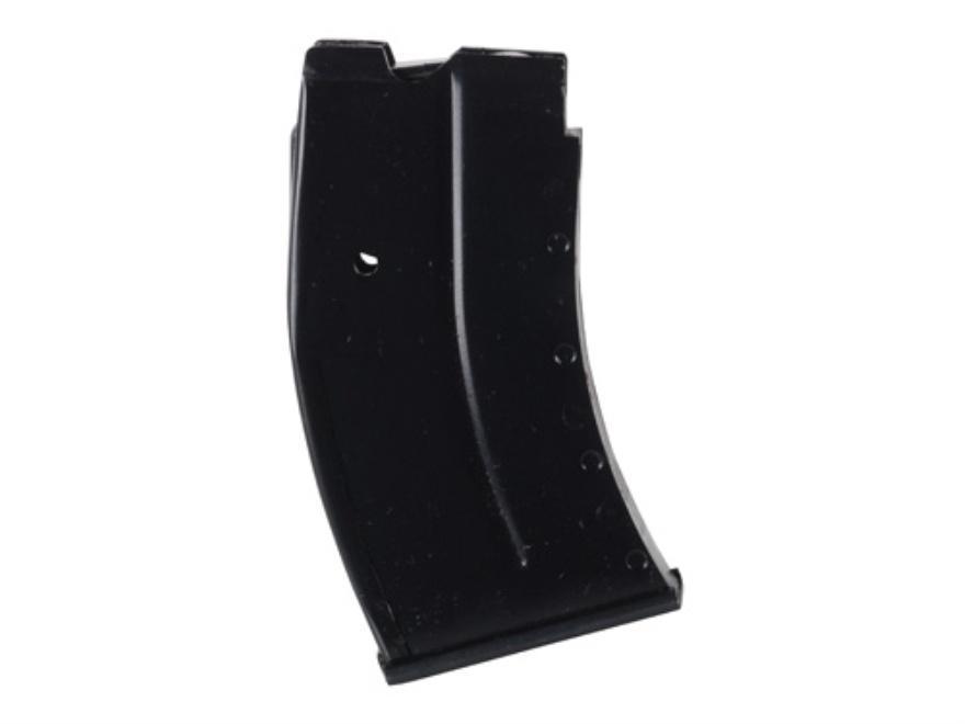 ProMag 10rd CZ 452 .17 HMR Blued Steel Rifle Magazine