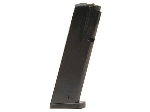 ProMag CZ-75 .40 S&W Blued Steel 11/rd Handgun Magazine