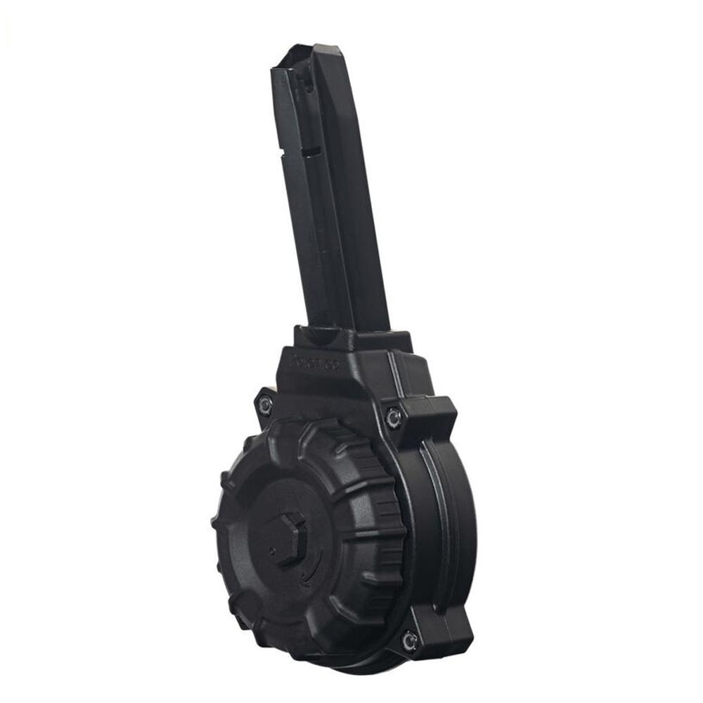 ProMag Sig Sauer P226 9mm Handgun Drum Magazine 50 Rounds