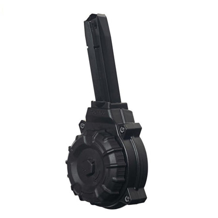 ProMag Sig Sauer P226 9mm Handgun Drum Magazine 50 Rounds