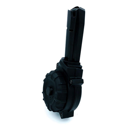 ProMag Smith & Wesson M&P9 Handgun Drum Magazine 9mm 50 Rounds