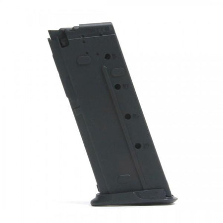 ProMag FN Five-Seven Pistol Magazine 5.7x28mm Black Polymer 10rd