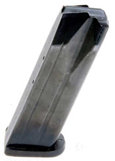 .45 ACP ProMag Heckler & Koch USP Full Size Blued Steel Magazine 12/rd