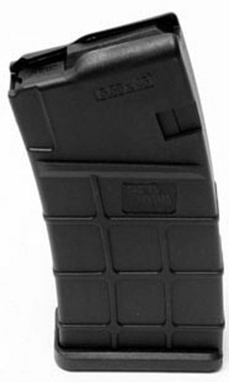 ProMag H&K HK93 20-Round .223 Black Polymer Rifle Magazine