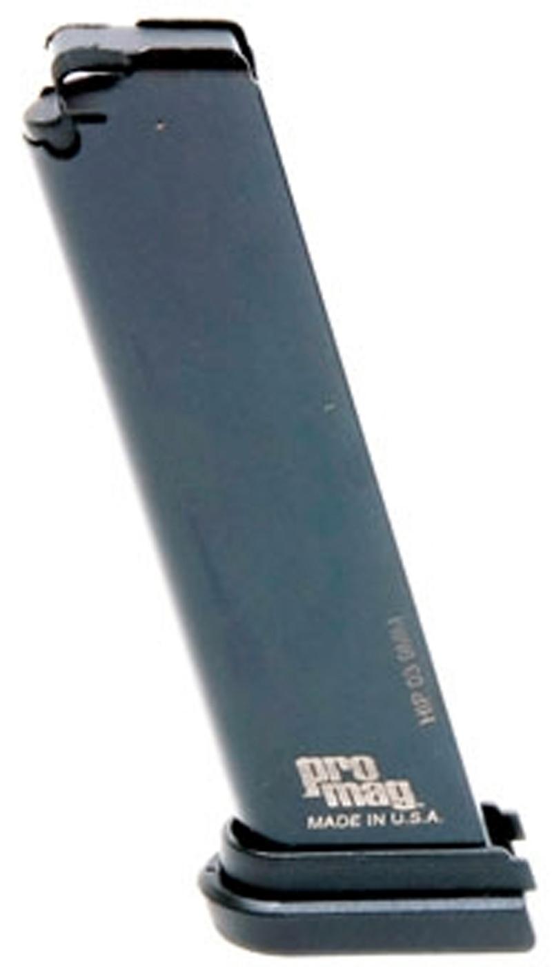 ProMag 9mm Blued Steel Magazine for Hi-Point 995/995TS Carbine 10/rd