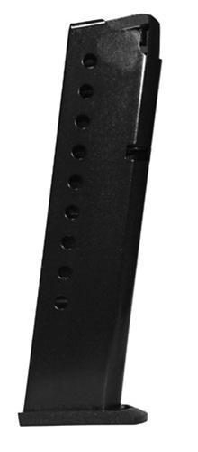 ProMag Kel-Tec P32 .32 ACP 10/rd Extended Blued Steel Pistol Magazine