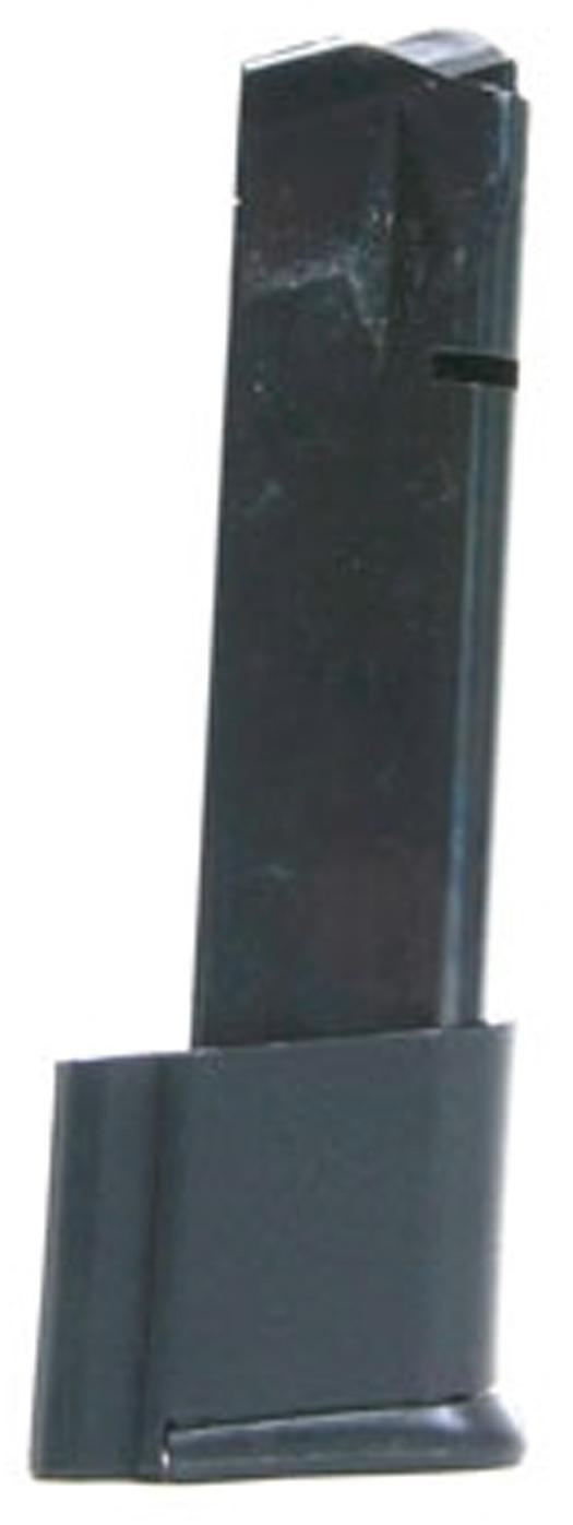 ProMag 20rd Para-Ordnance P-14 .45 ACP Blued Steel Handgun Magazine