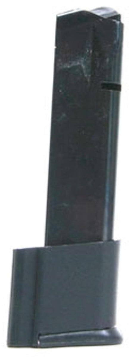 ProMag 20rd Para-Ordnance P-14 .45 ACP Blued Steel Handgun Magazine