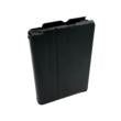 ProMag Remington 760 Rifle Magazine 30-06 15/rd