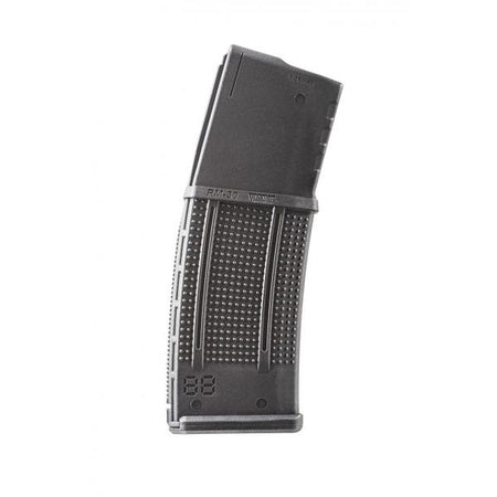 ProMag AR-15 RollerMag 5.56mm Black Polymer 30rd Anti-Tilt Follower Magazine