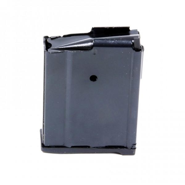 ProMag Ruger Ranch Rifle Magazine 6.8 SPC Blued Steel 10 Round