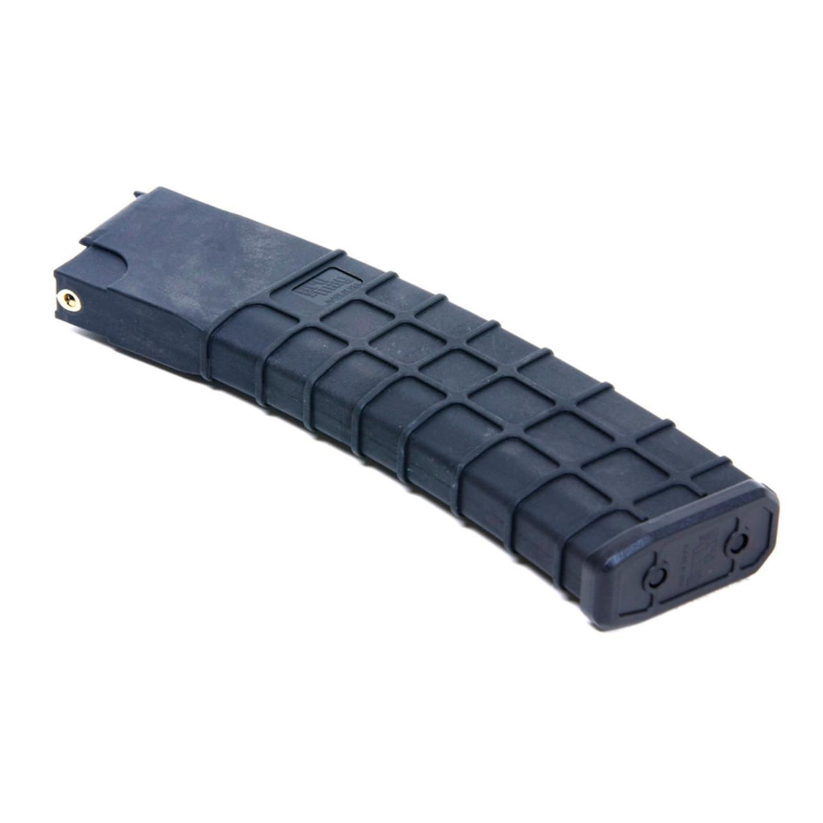ProMag Ruger Mini-14 Black Polymer .223 Rem Extended 42rd Rifle Magazine