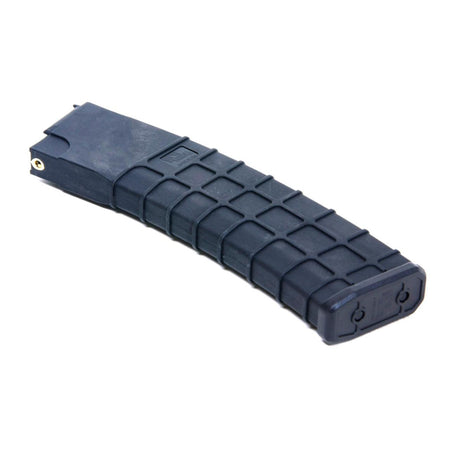 ProMag Ruger Mini-14 Black Polymer .223 Rem Extended 42rd Rifle Magazine