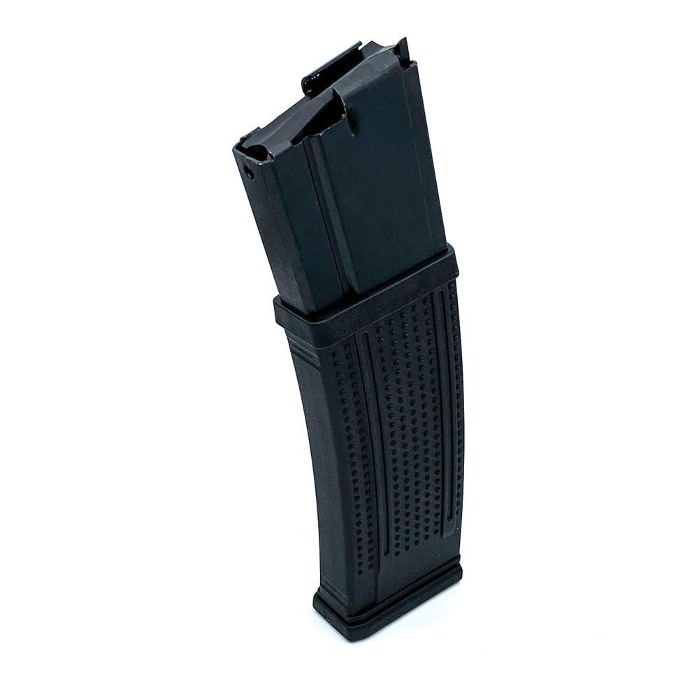 Promag Ruger Mini-14 40-Round .223 Cal Polymer/Steel Rifle Magazine
