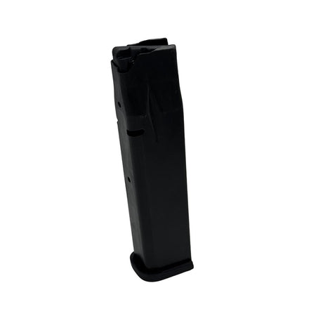 ProMag Ruger Max-9 9mm Magazine Black Oxide Steel 20rd
