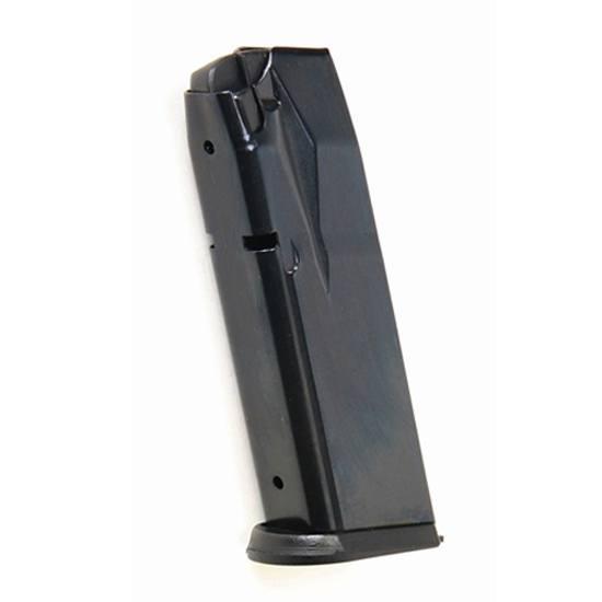 ProMag Sig Sauer P228 9mm 13 Round Blued Steel Handgun Magazine