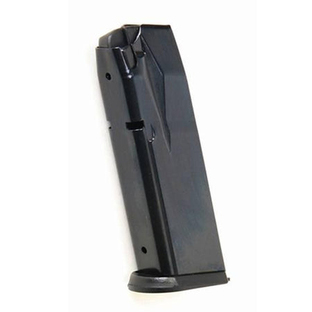 ProMag Sig Sauer P228 9mm 13 Round Blued Steel Handgun Magazine