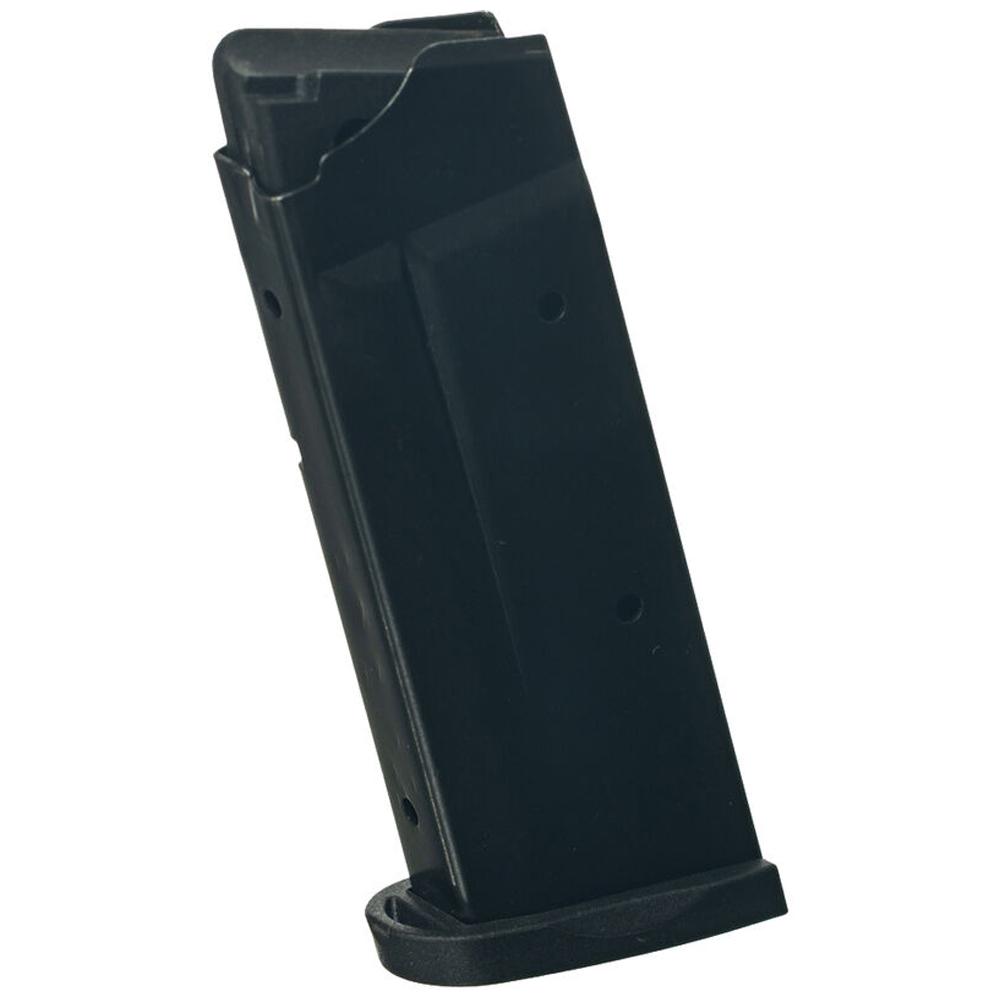 ProMag S&W Shield .45 ACP Blued Steel Magazine 6rd