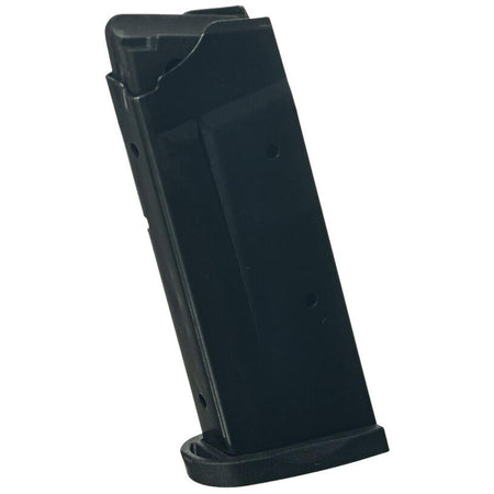 ProMag S&W Shield .45 ACP Blued Steel Magazine 6rd