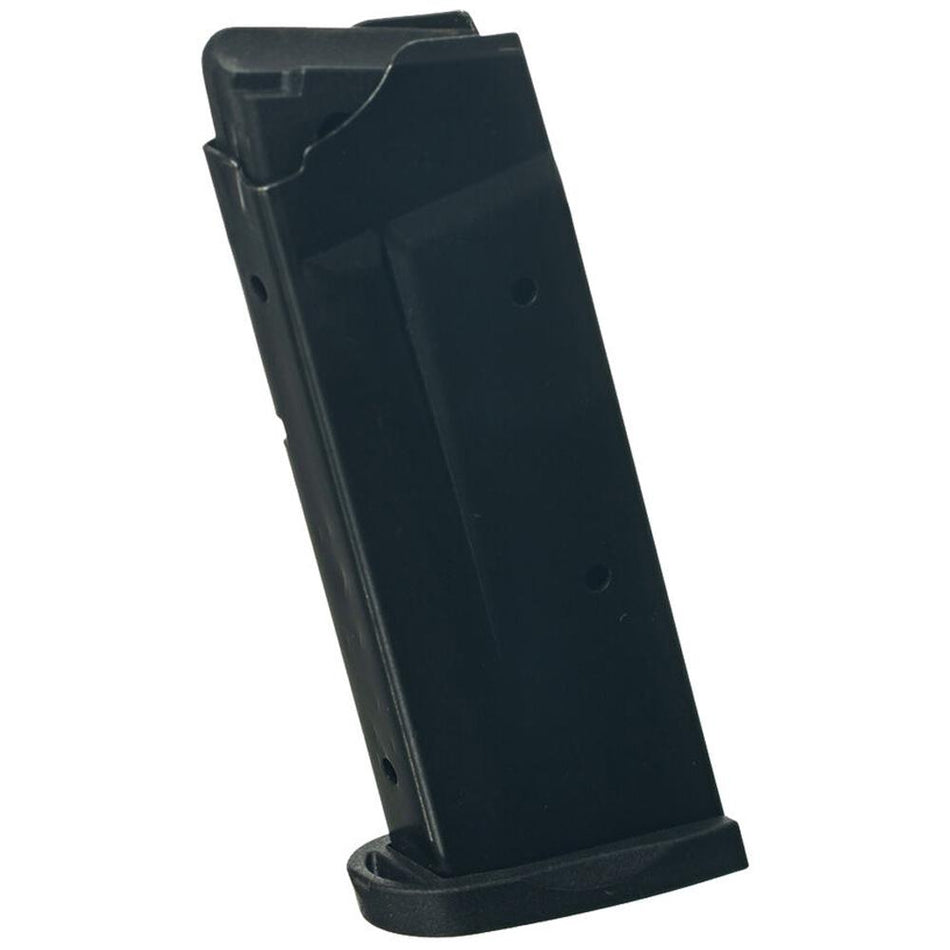 ProMag S&W Shield .45 ACP Blued Steel Magazine 6rd