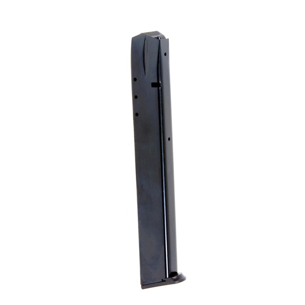 ProMag S&W 5900 Series 9mm Luger Extended 32rd Handgun Magazine