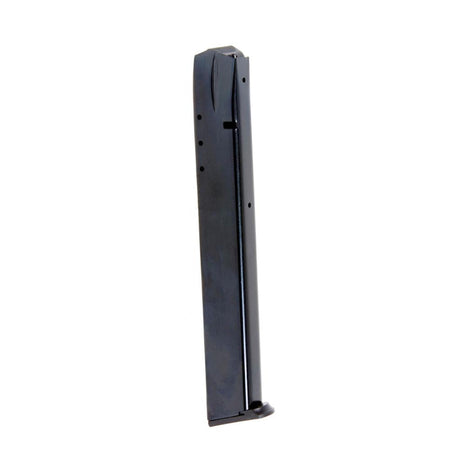 ProMag S&W 5900 Series 9mm Luger Extended 32rd Handgun Magazine
