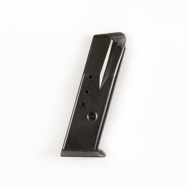 ProMag Blued Steel 10rd Magazine for Springfield XD-M .45 ACP