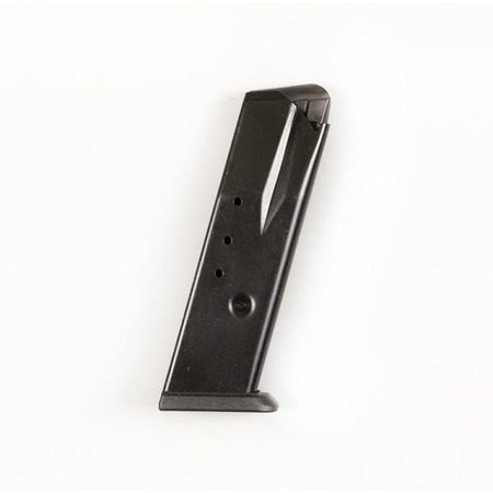 ProMag Blued Steel 10rd Magazine for Springfield XD-M .45 ACP