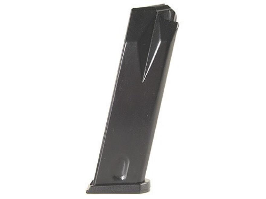 ProMag Springfield XD40 .40 S&W 11 Round Blued Steel Handgun Magazine