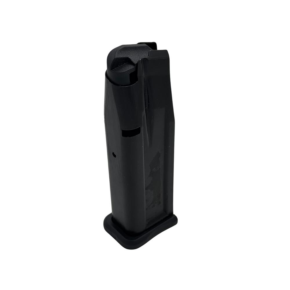 ProMag Springfield Prodigy/2011 Handgun Magazine 9mm Luger 17-Round Steel