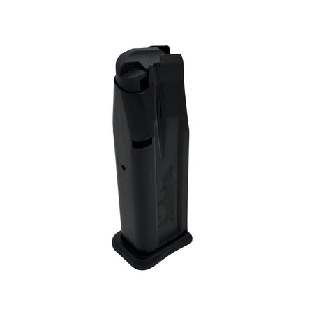 ProMag Springfield Prodigy/2011 Handgun Magazine 9mm Luger 17-Round Steel