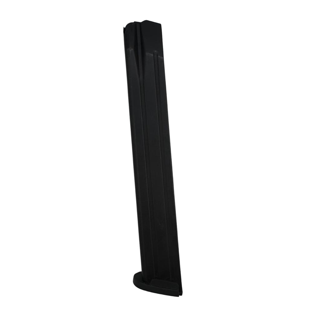 ProMag Springfield Armory Echelon 9mm Luger Handgun Magazine Extended 32 Round