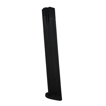 ProMag Springfield Armory Echelon 9mm Luger Handgun Magazine Extended 32 Round