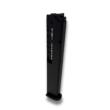 ProMag Taurus 709 Slim Handgun Magazine 9mm Luger 15/rd