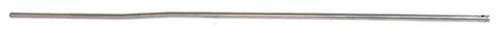 Guntec AR-15 11.75 Inch Mid-Length Gas Tube 304 Stainless