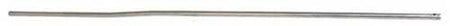 Guntec AR-15 11.75 Inch Mid-Length Gas Tube 304 Stainless