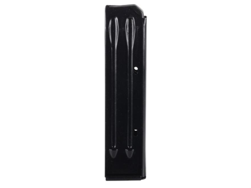 ProMag 10rd .45 ACP Steel Magazine for UZI Carbine/SMG