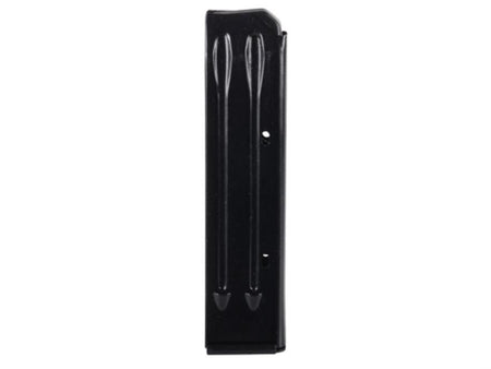 ProMag 10rd .45 ACP Steel Magazine for UZI Carbine/SMG