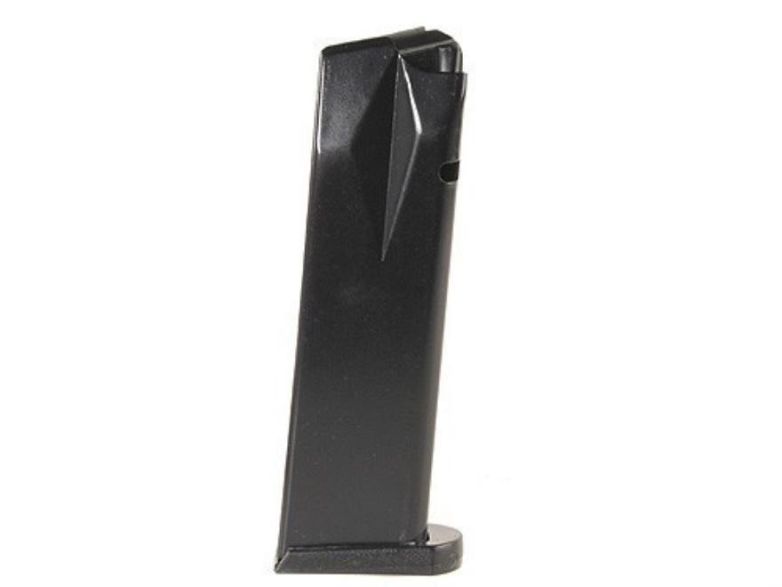 ProMag Walther P99 SW99 9mm 15-Round Blued Steel Handgun Magazine