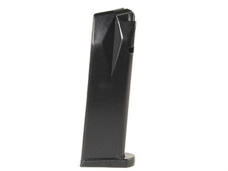 ProMag Walther P99 SW99 9mm 15-Round Blued Steel Handgun Magazine
