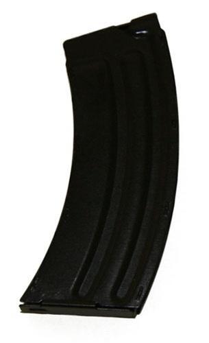 ProMag .22 LR 10-Round Blued Steel Magazine for Winchester Models 52 57 69