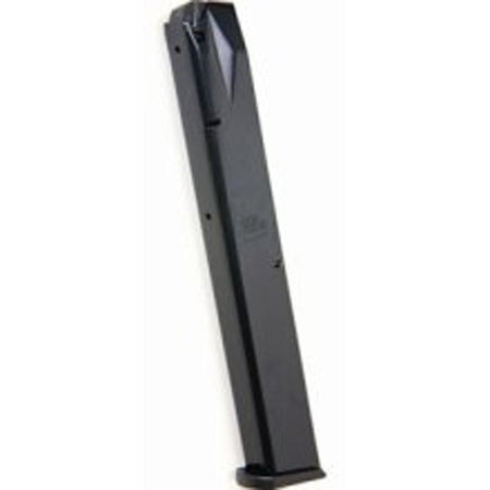 ProMag Daewoo DP51 Handgun Magazine 9mm Blued Steel Extended 32 Round